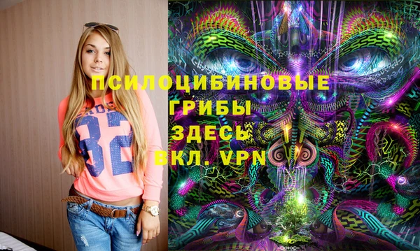 гашиш Снежногорск