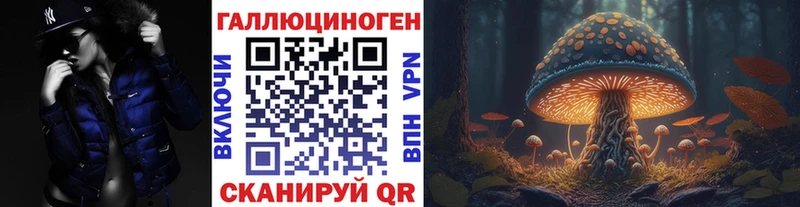 Купить Луза Псилоцибиновые грибы прущие грибы
